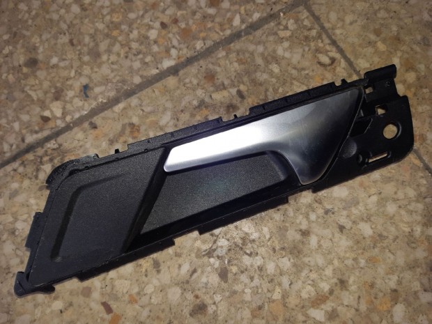 Volkswagen Golf VII Bal H�ts� Bels� Ajt�kilincs