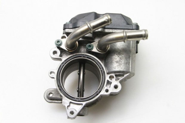 Volkswagen Golf VII Fojtszelep 04L128063T