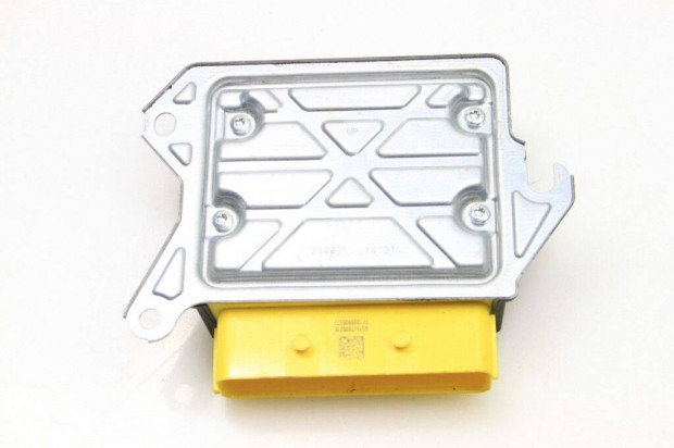 Volkswagen Golf VII Lgzsk modul 5Q0959655Ad