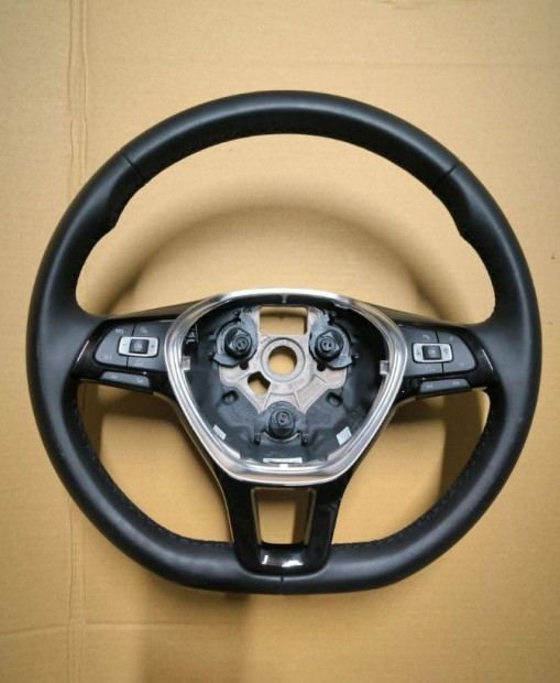 Volkswagen Golf VII Multikormny 5TA419091A 6218012A