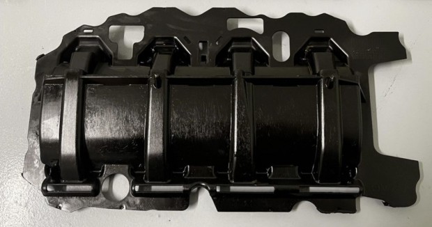 Volkswagen Golf VII, Skoda Octavia III 1.2 TSI 1.4 TSI olajteknő