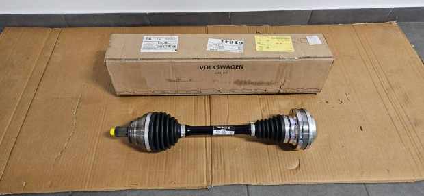 Volkswagen Golf VII, Skoda Octavia III, Seat Leon Gy�ri �j f�ltengely