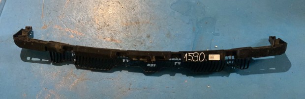 Volkswagen Golf VII. h�ts� l�kh�r�t� tart� 5G6807863C elad�