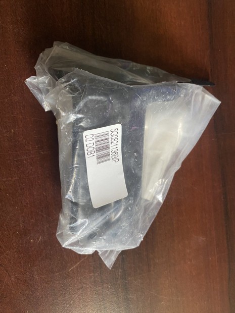 Volkswagen Golf VII. jobb els� s�rv�d� tart� 5G0821136B elad�