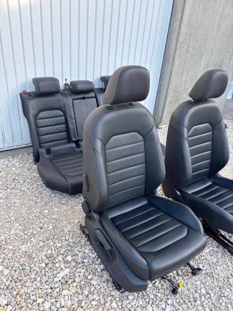 Volkswagen Golf VII br ls