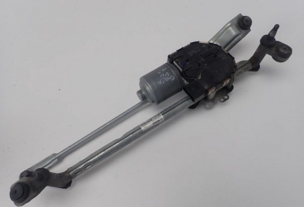 Volkswagen Golf VII els ablaktrl szerkezet motorral 5g1955023c