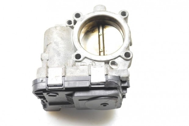 Volkswagen Golf VI Fojtszelep 03C133062AA