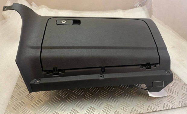 Volkswagen Golf VI Kesztyűtartó 1K1857097CD
