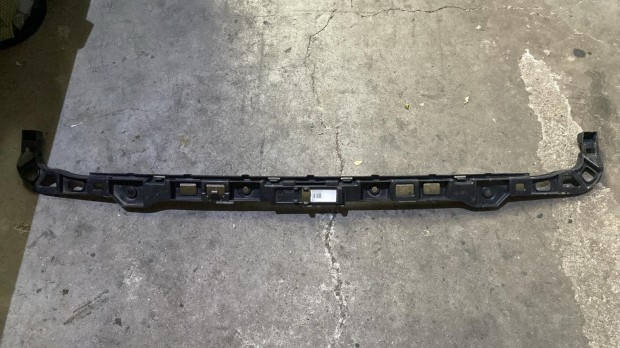 Volkswagen Golf VI. h�ts� l�kh�r�t� tart� 5K6807863 elad�