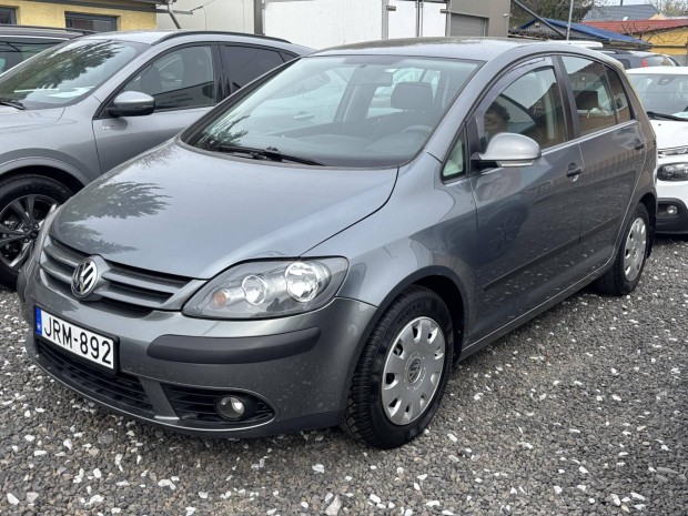 Volkswagen Golf V 1.4 Comfortline Magyarorsz�gi...