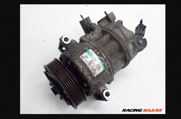 Volkswagen Golf V 1.9 TDI Bxj klmakompresszor 5n0820803