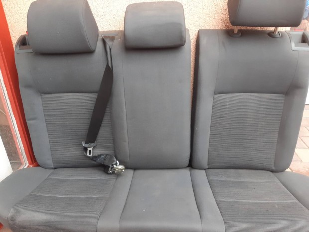 Volkswagen Golf V 3 ajts ls szett