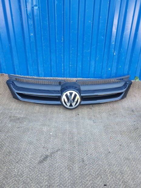 Volkswagen Golf V 5 + plus gyri 5M0853655 htrcs srlsmentes