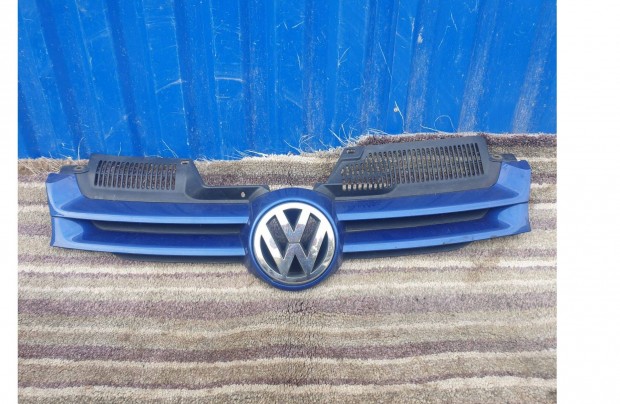 Volkswagen Golf V 5 els lkhrt htrcs gyri 1K0853655A