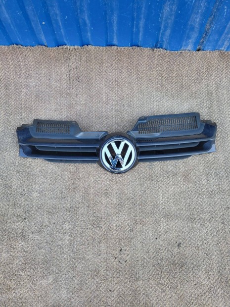 Volkswagen Golf V 5 els lkhrt htrcs gyri 1K0853655 fekete