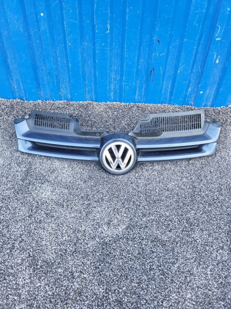 Volkswagen Golf V 5 htrcs gyri 1K0853655A grafit kk sznben