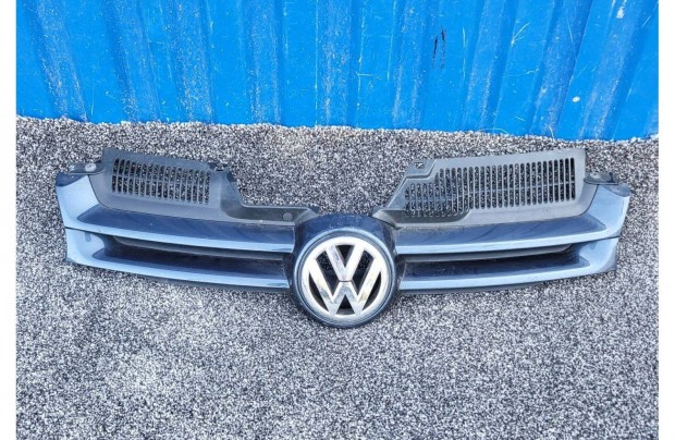 Volkswagen Golf V 5 htrcs gyri 1K0853655A grafit kk sznben