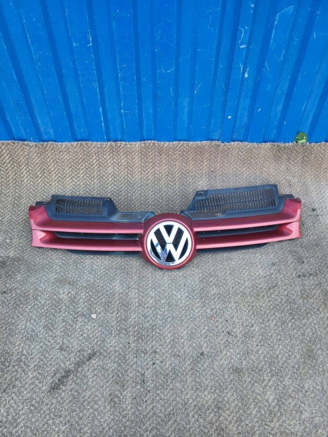 Volkswagen Golf V 5 htrcs gyri 1K0853655 A srlsmentes