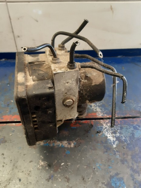 Volkswagen Golf V ABS T�mb