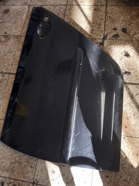 Volkswagen Golf V Bal H�ts� Ajt� K�ls� Burkolat