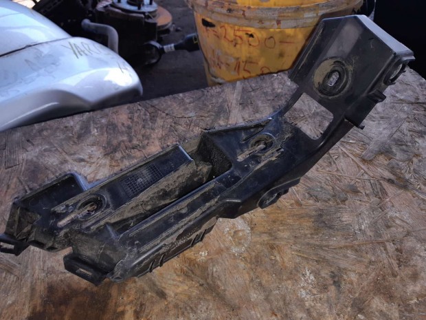 Volkswagen Golf V Bal H�ts� L�kh�r�t� Tart�