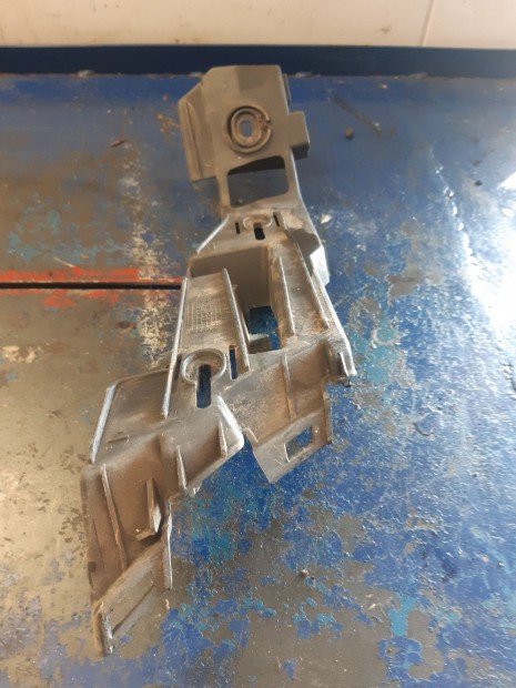 Volkswagen Golf V Bal H�ts� L�kh�r�t� Tart�