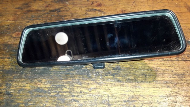 Volkswagen Golf V Bels� Visszapillant� T�k�r