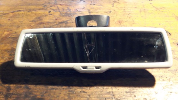 Volkswagen Golf V Bels� Visszapillant� T�k�r