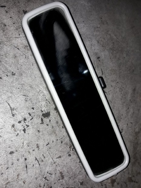 Volkswagen Golf V Bels� Visszapillant� T�k�r