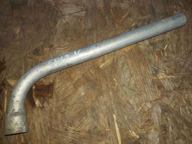 Volkswagen Golf V Cs�kulcs Ker�khez