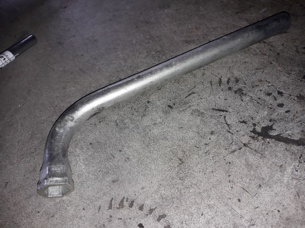 Volkswagen Golf V Cs�kulcs Ker�khez