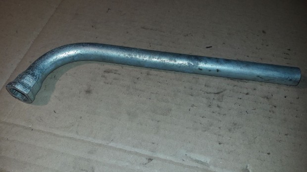 Volkswagen Golf V Cs�kulcs Ker�khez