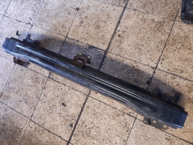 Volkswagen Golf V Els� L�kh�r�t� Merev�t�