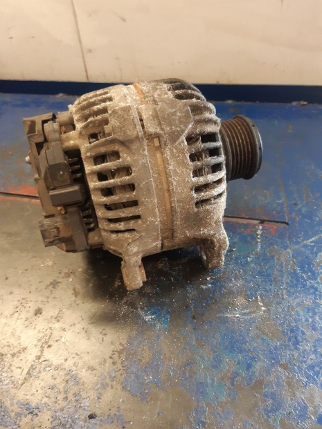 Volkswagen Golf V Gener�tor