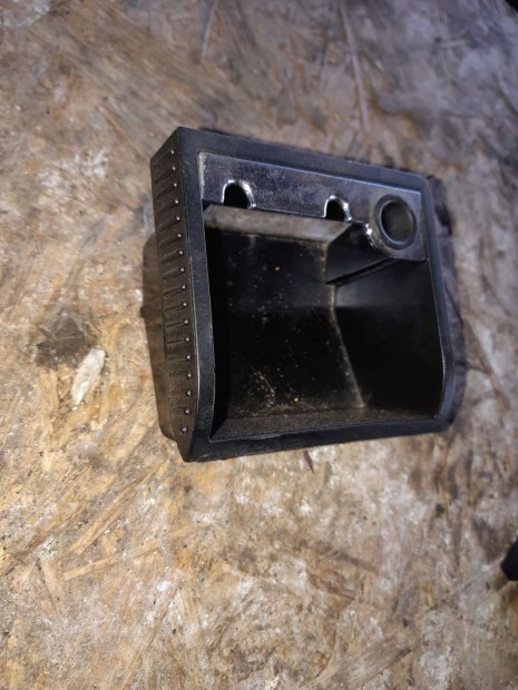 Volkswagen Golf V Hamut�l