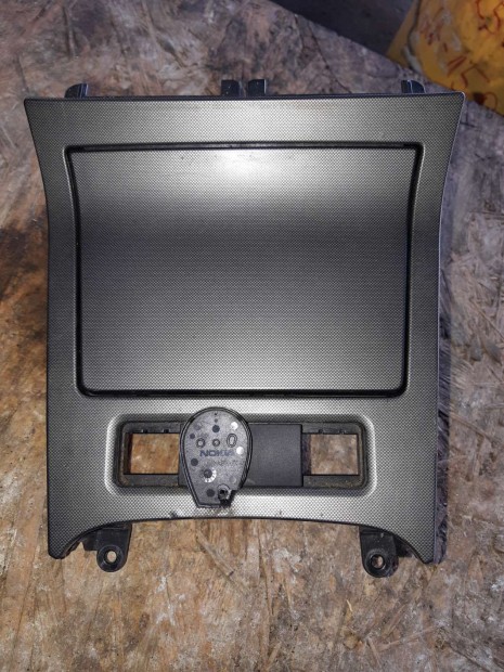 Volkswagen Golf V Hamut�l