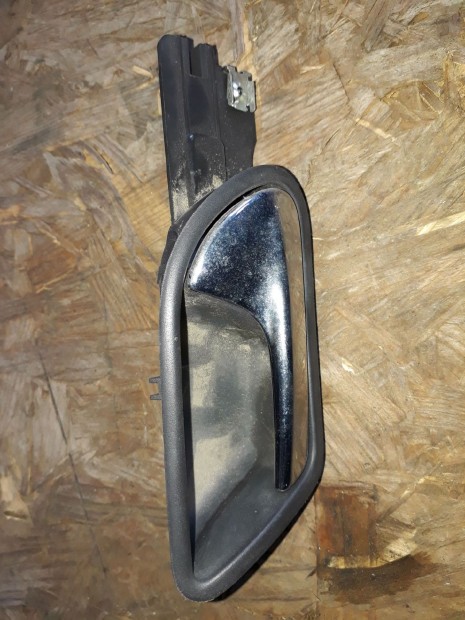 Volkswagen Golf V Jobb Els� Bels� Ajt�kilincs