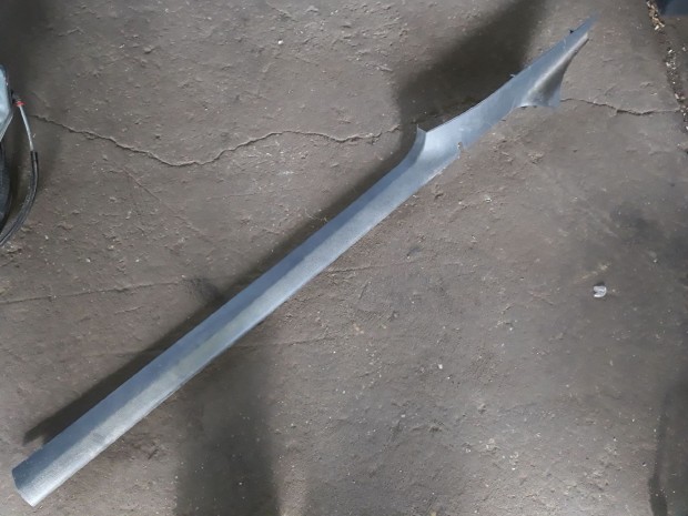 Volkswagen Golf V Jobb Els� Bels� K�sz�b Burkolat