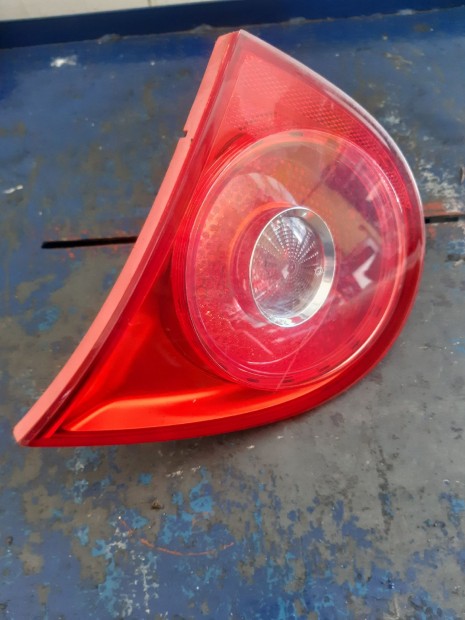 Volkswagen Golf V Jobb H�ts� L�mpa