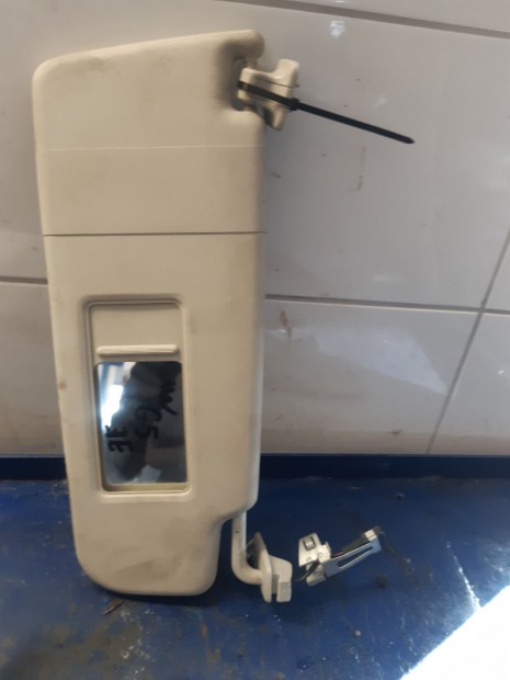 Volkswagen Golf V Jobb Napellenz�