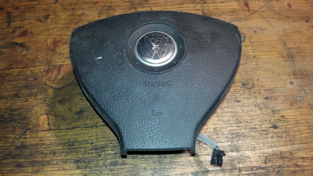 Volkswagen Golf V Korm�ny L�gzs�k