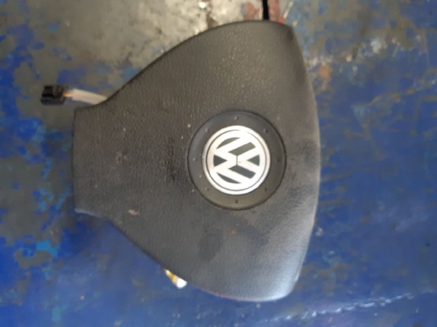 Volkswagen Golf V Korm�ny L�gzs�k