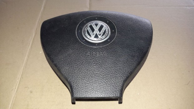 Volkswagen Golf V Korm�ny L�gzs�k