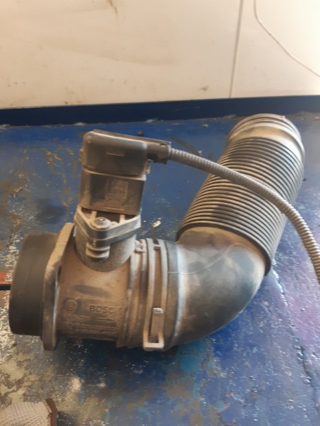 Volkswagen Golf V L�gt�megm�r�