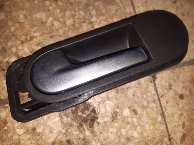 Volkswagen Golf V Plus Bal Els� Bels� Ajt�kilincs