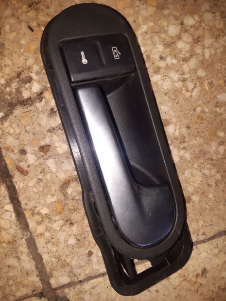 Volkswagen Golf V Plus Jobb Els� Bels� Ajt�kilincs