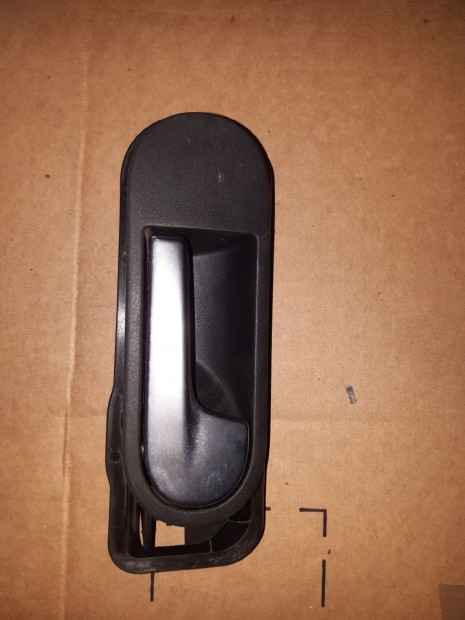 Volkswagen Golf V Plus Jobb H�ts� Bels� Ajt�kilincs