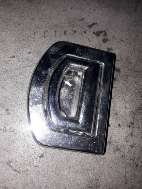 Volkswagen Golf V Rakományrögzítő Fül