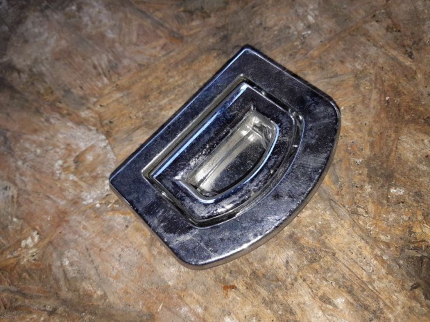 Volkswagen Golf V Rakom�nyr�gz�t� F�l