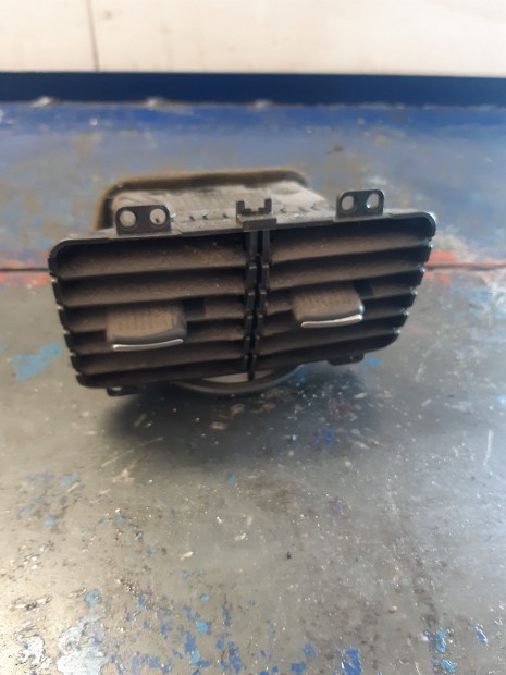 Volkswagen Golf V Szell�z� R�cs